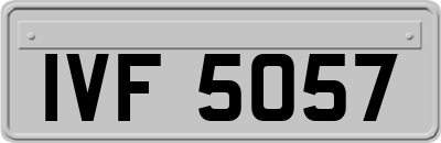 IVF5057
