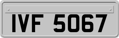 IVF5067