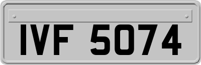 IVF5074