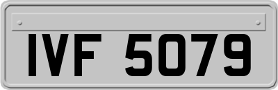 IVF5079