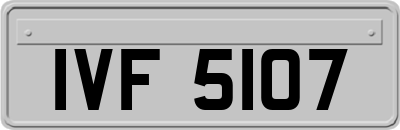 IVF5107