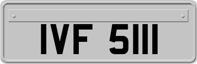 IVF5111