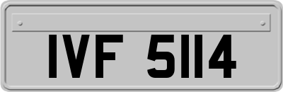 IVF5114