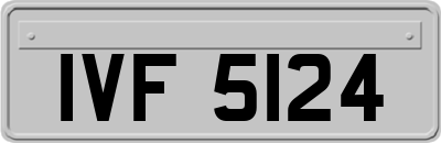 IVF5124