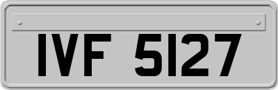 IVF5127
