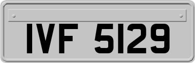 IVF5129