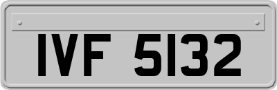 IVF5132