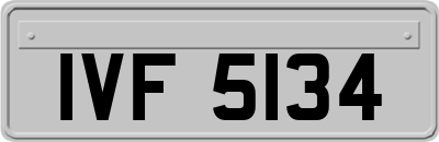 IVF5134