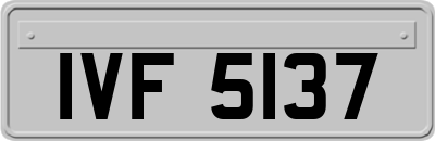 IVF5137