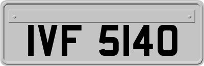 IVF5140