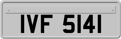 IVF5141
