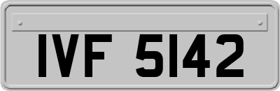 IVF5142