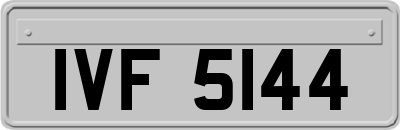 IVF5144