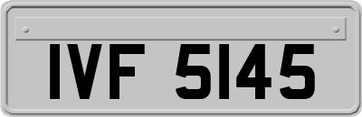 IVF5145