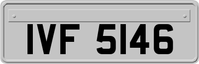 IVF5146