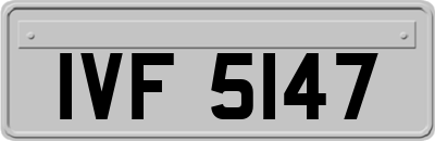 IVF5147