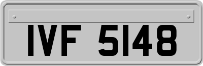 IVF5148