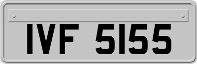 IVF5155