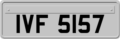 IVF5157