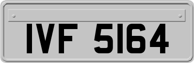 IVF5164