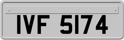 IVF5174