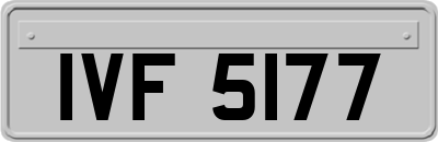 IVF5177