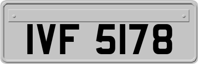 IVF5178