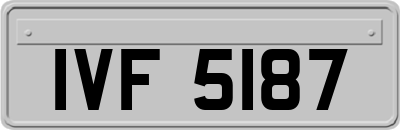 IVF5187