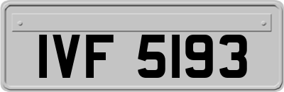 IVF5193