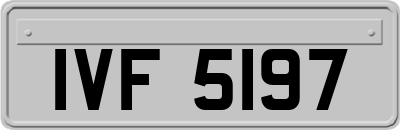 IVF5197