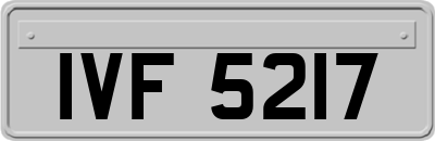 IVF5217