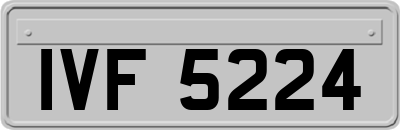 IVF5224