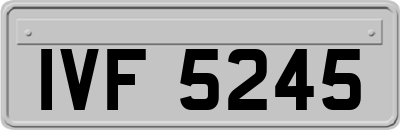 IVF5245