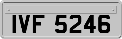 IVF5246
