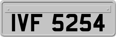 IVF5254