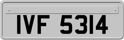 IVF5314