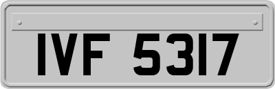 IVF5317