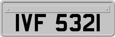 IVF5321