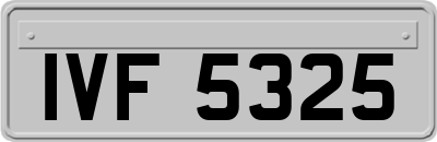 IVF5325