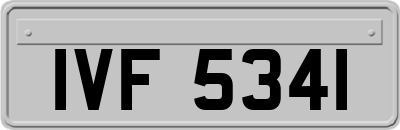IVF5341