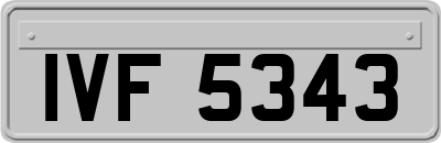 IVF5343