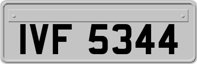 IVF5344