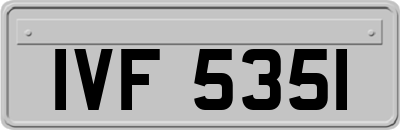 IVF5351