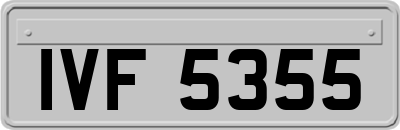 IVF5355
