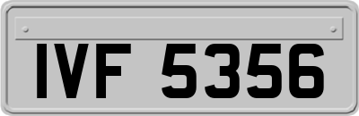 IVF5356