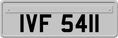 IVF5411