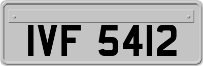 IVF5412