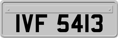 IVF5413