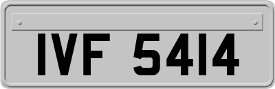 IVF5414
