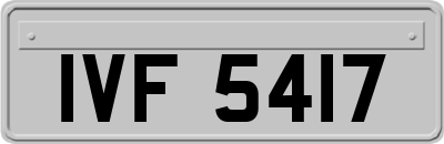 IVF5417